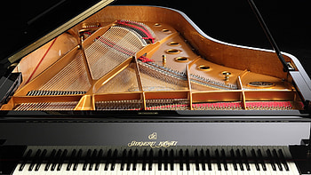 piano history, instrument evolution, kawai australia, musical innovation HD wallpaper