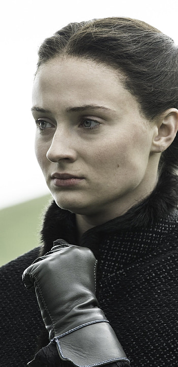 TV Show, Game of Thrones HD phone wallpaper