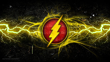 Barry Allen The Flash . Barry Allen The Flash Backgrounds, in High Quality HD wallpaper