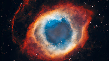 NASA Space s HD wallpaper