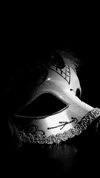Fifty Shades Darker (2022) movie HD phone wallpaper
