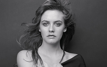 Alicia Silverstone, Movies, Celebrity Stars, Top Celebrities HD wallpaper