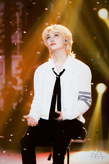 fairy felix, kpop, stray kids, straykids, lee felix HD phone wallpaper