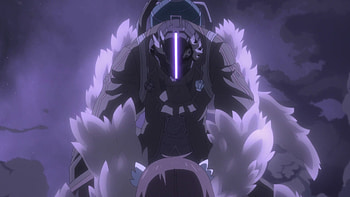 Made in Abyss: Dawn of the Deep Soul, 2020 backdrops HD wallpaper