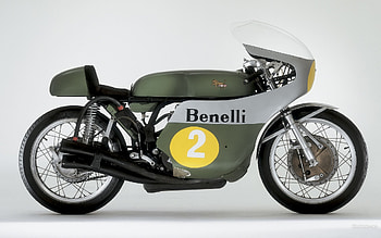 Benelli, bike, Motorcycle, green HD wallpaper