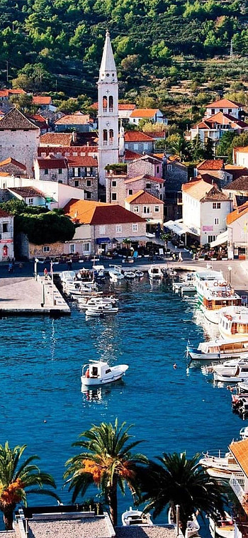 Croatia, Best HD phone wallpaper