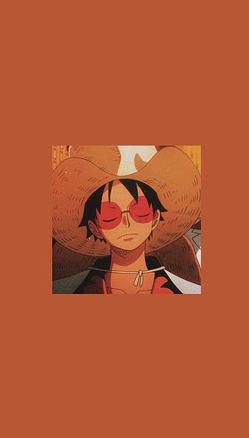 One piece, art, cartoon, ruffy, anime HD phone wallpaper
