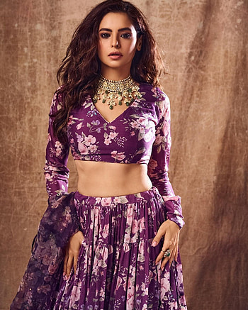 Aamna, eye, face HD phone wallpaper