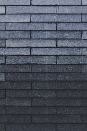 Texture, Textures, Surface, Wall, Sulfur, Brick, Sulfuric HD phone wallpaper