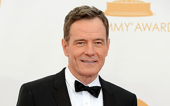 Bryan Cranston, , Striking , Eye-catching HD wallpaper