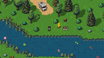 Streets of Rogue 2 : Adventure Awaits!, video game, Streets of Rogue 2 HD wallpaper
