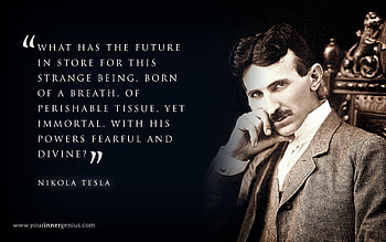 preview 0 HTML code. Tesla Coil ... HD wallpaper