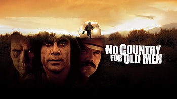 No Country For Old Men, , Backgrounds HD wallpaper