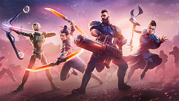 Blood Line A Rebel Moon Game, blood-line-a-rebel-moon-game, 2025-games, ps5-games, ps4-games, xbox-one-games, xbox-games, pc-games, games, video-games HD wallpaper