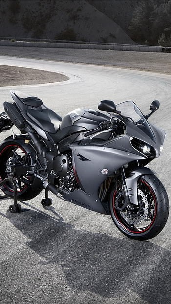 vehicle HD phone wallpaper