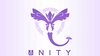Lugia, Pokemon GO HD wallpaper