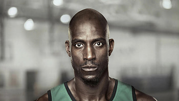 Kevin Garnett, Sports legend, Tailgate Society, Open letter HD wallpaper