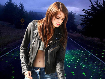 Emma Watson, model, Watson, , beautiful, actress, Emma, 2014 HD wallpaper