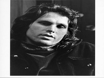 LIZARD KING, action, singers, entertainment, usa HD wallpaper