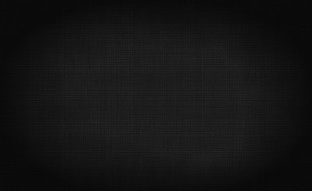 Dark, Texture, Textures, Surface, Small, Cell, Cage HD wallpaper