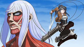 Ayano Aishi: Yandere Simulator, Video Game HD wallpaper