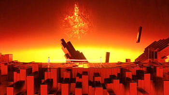 Split Fiction – animus 2, Split Fiction, video game HD wallpaper