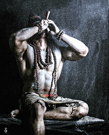 Hara Hara Maha Dev, Gods, Devotional HD phone wallpaper