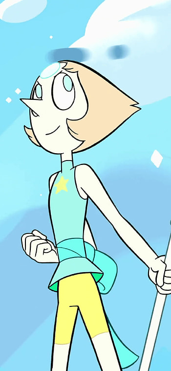 Steven Universe, , , Mobile HD phone wallpaper