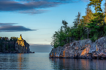 Lake Superior, , 50 HD wallpaper
