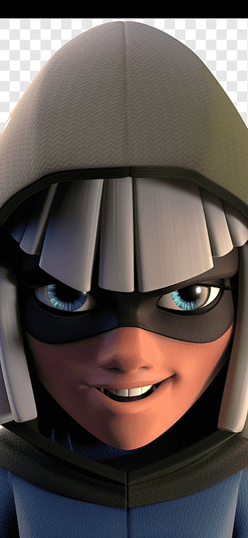 Clash royale, clash_royale, games HD phone wallpaper