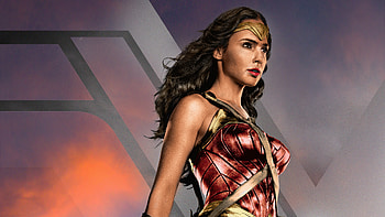 Wonder Woman Zack Snyder Justice League, wonder-woman, justice-league, 2021-movies, movies, superheroes, artist, artwork, digital-art HD wallpaper