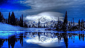 ... Garden Design with Winter Landscape and Backgrounds Cool with Formal Garden Design from digitalresult HD wallpaper