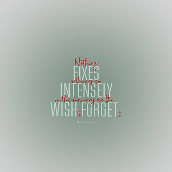 Words, Motivation, Quote, Quotation, Inspiration, Memory HD phone wallpaper
