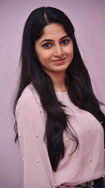 Khushee ravi, kannada actress, diya HD phone wallpaper