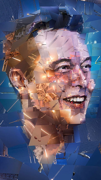 elon musk, tesla HD phone wallpaper