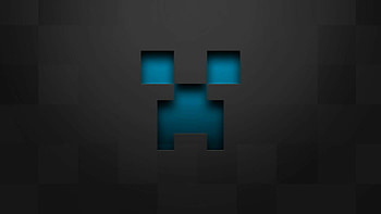 Minecraft game, Windows 10 , visuals, Gaming excellence HD wallpaper
