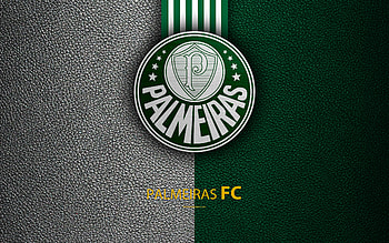 Sociedade Esportiva Palmeiras, logo, football, palmeiras, SE Palmeiras HD wallpaper