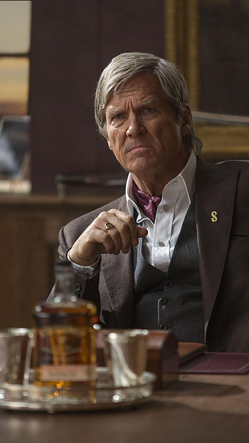Jeff Bridges, Hollywood legend, Movie star, Hollywood icon HD phone wallpaper
