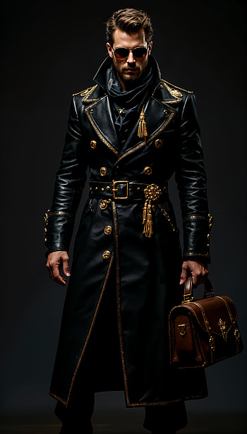Smuggler's Elegance: A Bold , fashion, sunglasses HD phone wallpaper