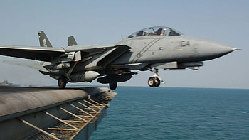 F 14 Tomcat 10997 - F 14 Tomcat HD wallpaper
