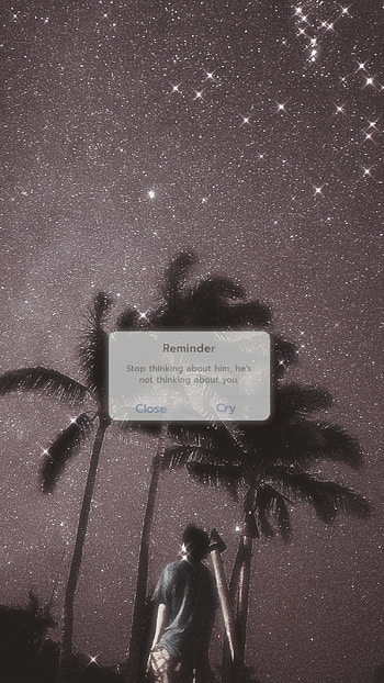 Starry night with Tae, Kim Taehyung, bts, background, flash graphy, midnight, bts v , bts , v, Taehyung , bts v, Taehyung HD phone wallpaper