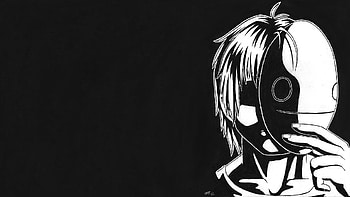 Cryaotic wall by Erry Cryaotic wall by Erry HD wallpaper
