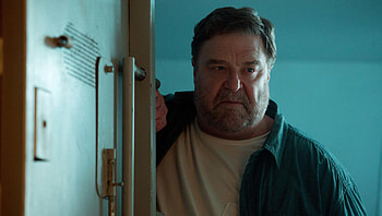 10 Cloverfield Lane (2022) movie HD wallpaper