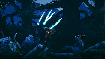 Source of Madness, Steam community, Game discussions HD wallpaper