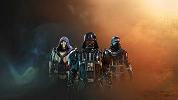 Destiny 2 Dark Side Legends, destiny-2, 2025-games, ps5-games, ps4-games, xbox-one-games, xbox-games, pc-games, games, video-games HD wallpaper