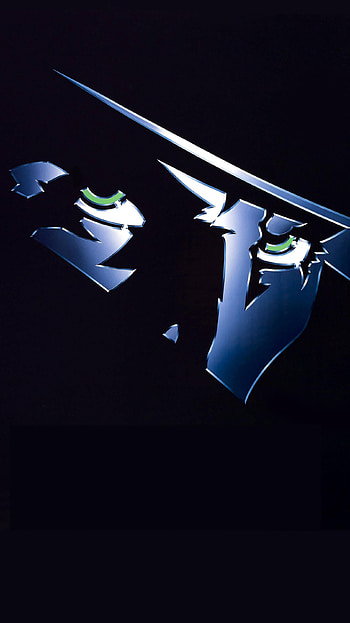 The Shadow (2022) movie HD phone wallpaper