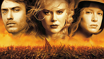 Cold Mountain (2022) movie HD wallpaper