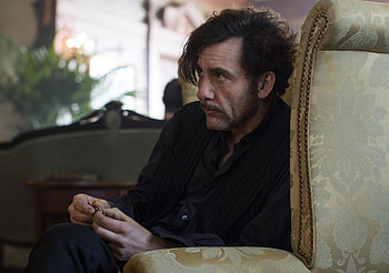 Clive Owen, Movies HD wallpaper