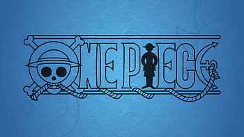 One Piece Anime , one-piece, anime HD wallpaper