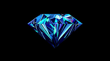 Diamond , for and HD wallpaper